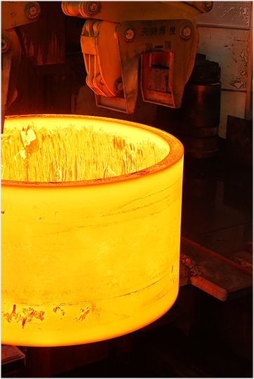  Cylinders