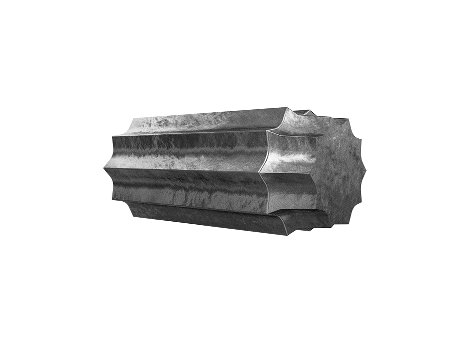Product Summary
