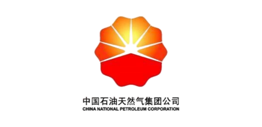 The following companies conduct periodic audits on our company