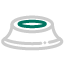 Max Weight of Forgings