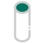 Max Length of Bars