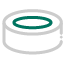 Max Diameter of Rings