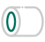  Cylinders