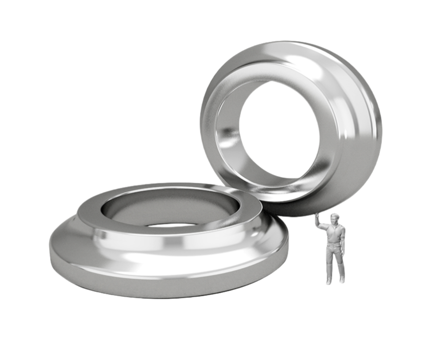 Product Summary 