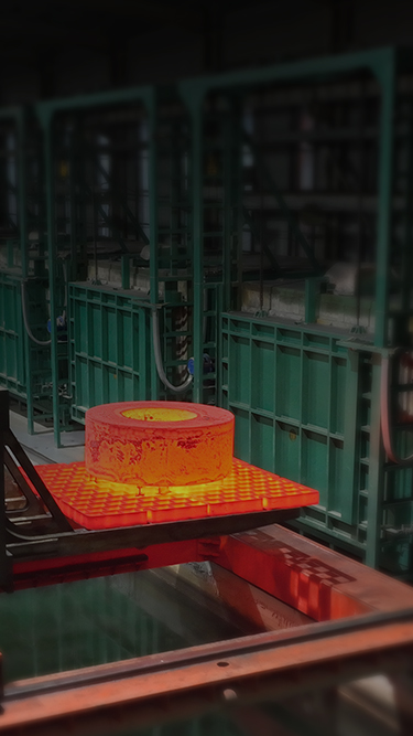 Dedicated R&D Team for Custom Solutions