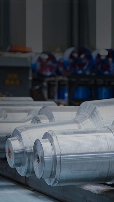 Customized Production