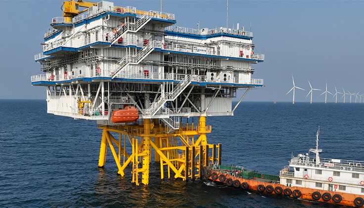 Marine Engineering