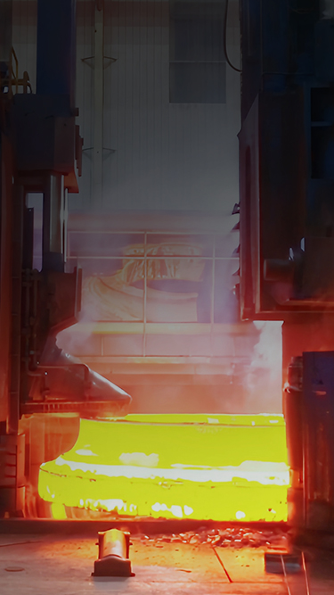 Cost-Effective Near-Net-Shape Manufacturing
