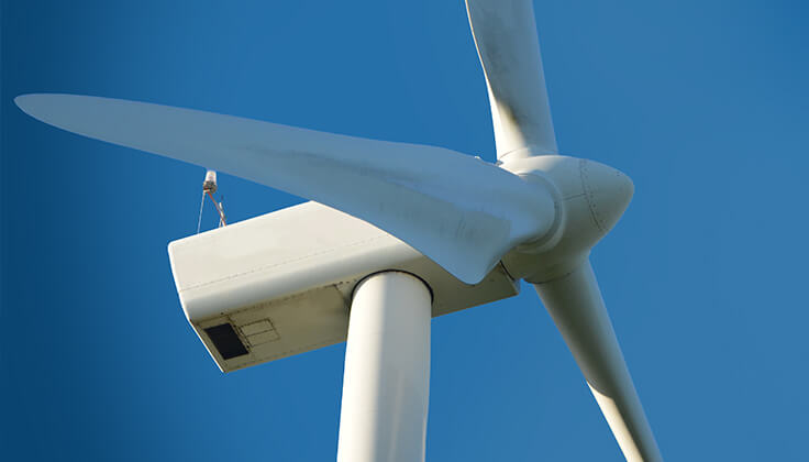 Wind Power