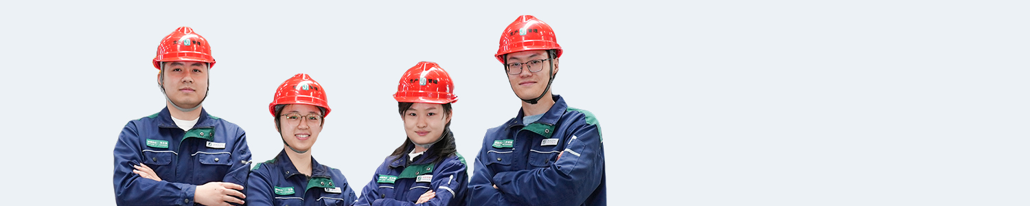 Consult with our experts on how to lower your carbon footprint.