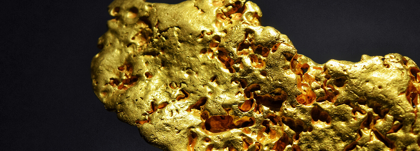 Mining