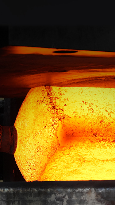  Advanced Manufacturing for Extended Service Life