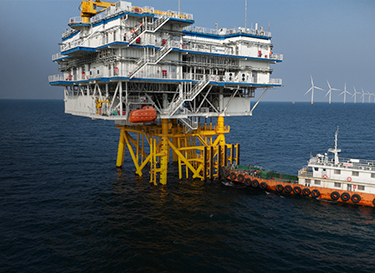 Marine Engineering