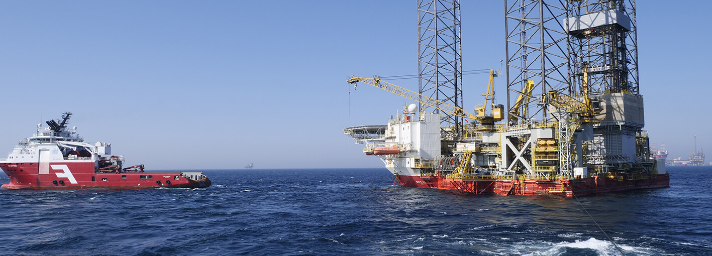 Marine Engineering
