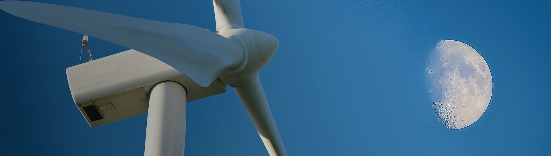 Wind Power