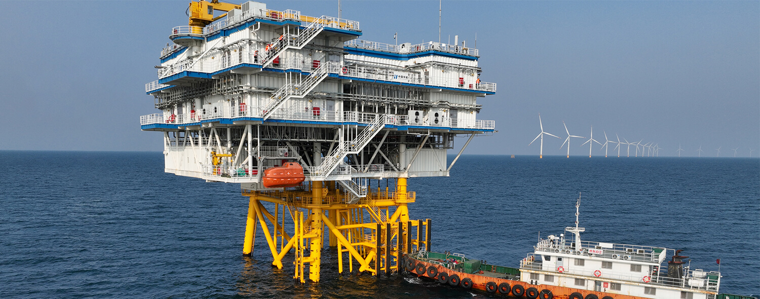 Marine Engineering