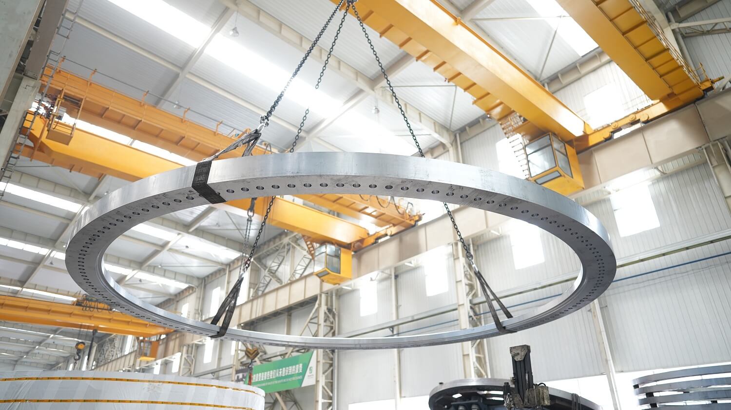 Which Metals Are Best for Forging?