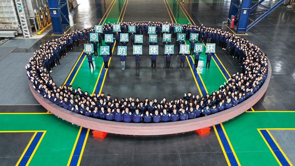 Leading Through Innovation